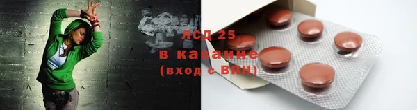 ПСИЛОЦИБИНОВЫЕ ГРИБЫ Кодинск