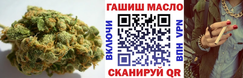 Дистиллят ТГК вейп с тгк  что такое   Лихославль 