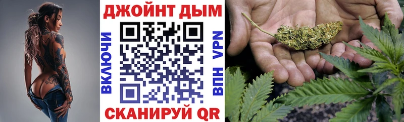 Шишки марихуана семена  Лихославль 